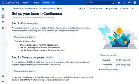 atlassian vs microsoft|Atlassian Confluence vs Office 365 Comparison 2024 .